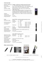 ClimMate/nSens-HT-2