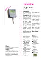 HygroMaxx-1