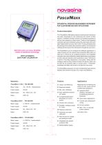 Pascal-Maxx-1