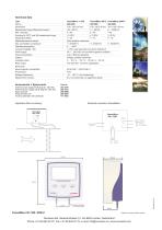 Pascal-Maxx-2