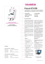 Pascal-ST/ZB-1