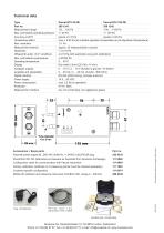 Pascal-ST/ZB-2
