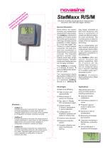 StatMaxx-1