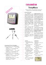 TempMaxx-1