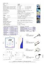 TempMaxx-2