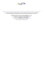 SAFAS UVmc TouchSnake-2