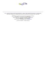 TouchSnake-2