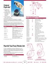 Drummond Scientific Catalog-9
