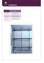 Accessories Catalog-10