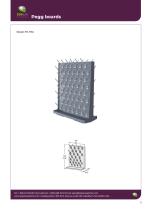 Accessories Catalog-11