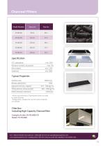 Accessories Catalog-13