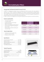 Accessories Catalog-14