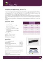 Accessories Catalog-15