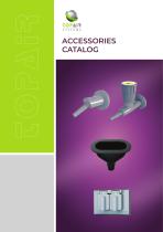 Accessories Catalog