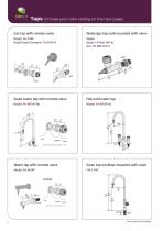 Accessories Catalog-2