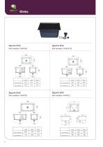 Accessories Catalog-4