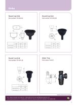 Accessories Catalog-5