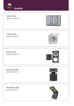 Accessories Catalog-6