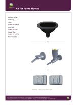Accessories Catalog-7