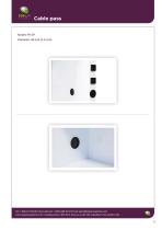 Accessories Catalog-9