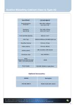 Biological Safety Cabinets-15