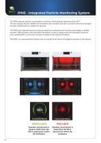 Biological Safety Cabinets-16