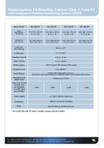 Biological Safety Cabinets-3