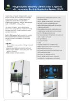 Biological Safety Cabinets-4