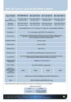 Biological Safety Cabinets-9