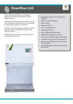 DOWNFLOW UNIT-1