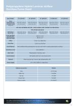 Ductless Fume Hoods-13