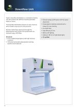 Ductless Fume Hoods-14