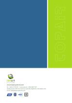 Ductless Fume Hoods-16