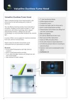 Ductless Fume Hoods-6