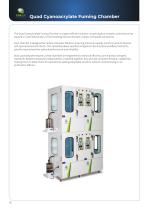 Forensic Product Line-10