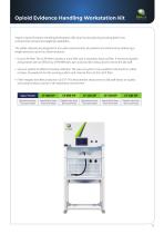 Forensic Product Line-11