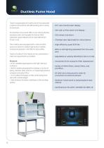 Forensic Product Line-12
