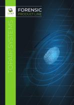 Forensic Product Line-1