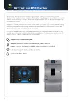 Forensic Product Line-2