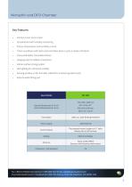 Forensic Product Line-3