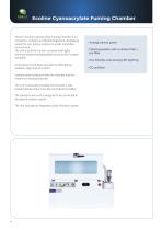 Forensic Product Line-4