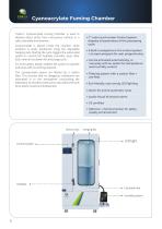 Forensic Product Line-6