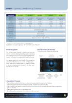 Forensic Product Line-7