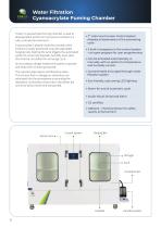 Forensic Product Line-8