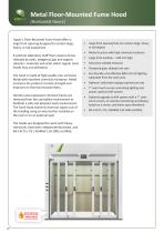 FUME HOOD CUPBOARDS-10