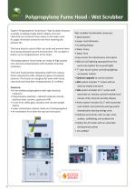 FUME HOOD CUPBOARDS-12