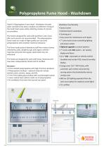 FUME HOOD CUPBOARDS-14