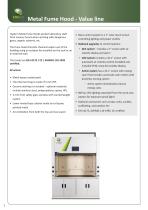 FUME HOOD CUPBOARDS-2