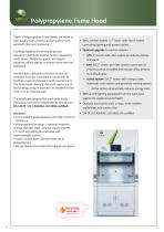 FUME HOOD CUPBOARDS-4