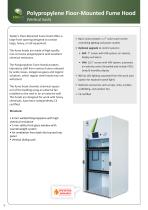 FUME HOOD CUPBOARDS-6